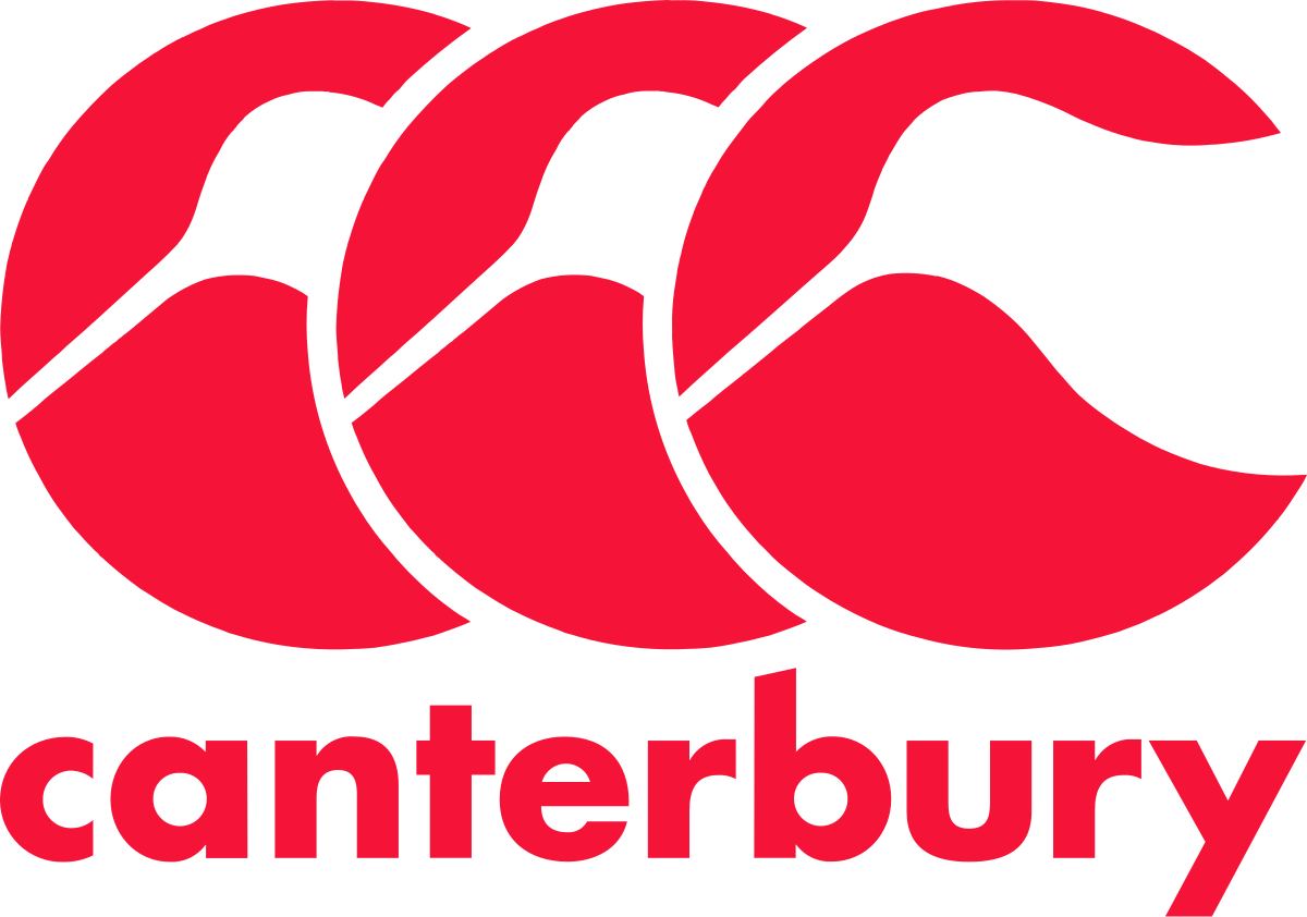 Canterbury_of_New_Zealand_logo.svg