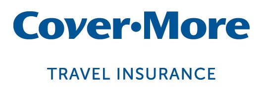 Cover-More_Travel_Insurance_Logo