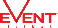 EventCinemas_2010
