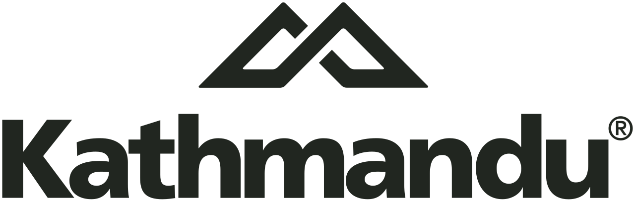 Kathmandu_logo.svg