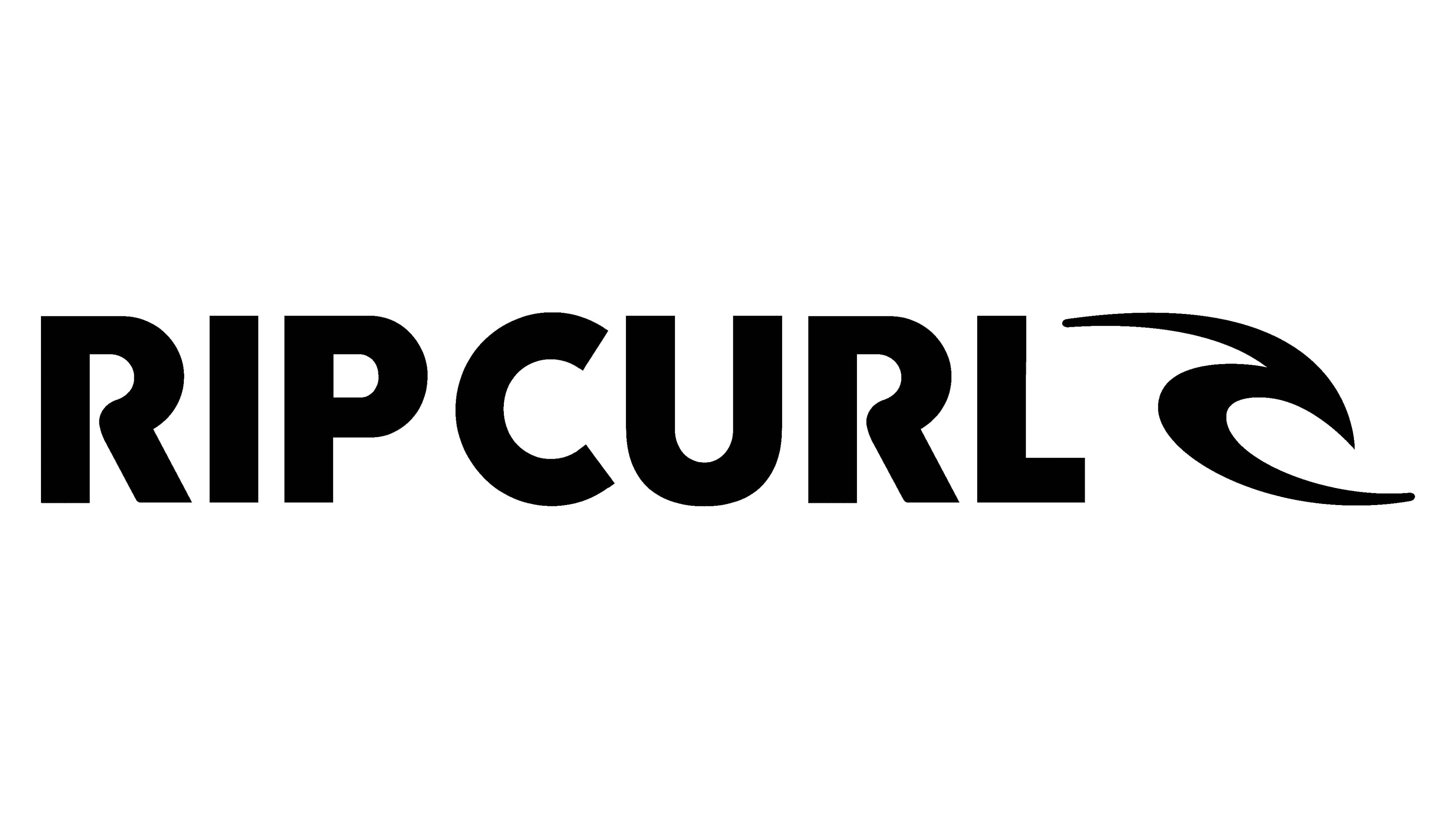 Rip-Curl-Logo