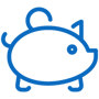 blue_money-box