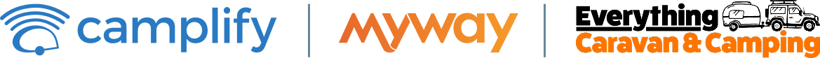camplify-myway-ecc-logos