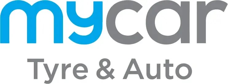 mycar_logo