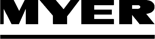 myer_logo_large (Aug 2017)
