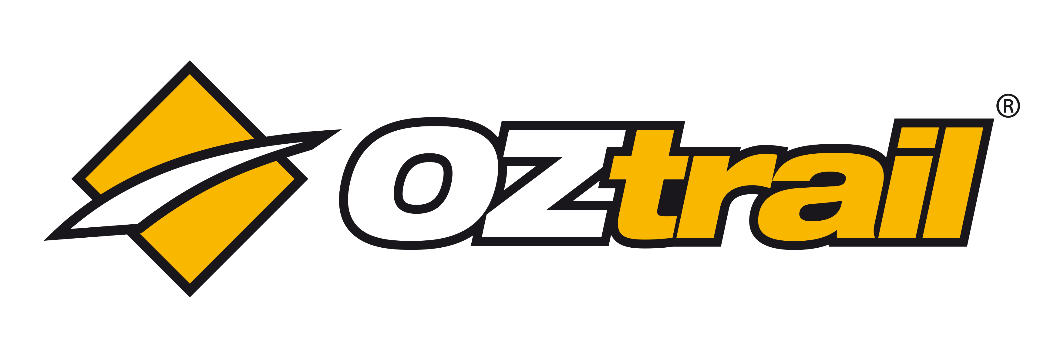 website_logo-1