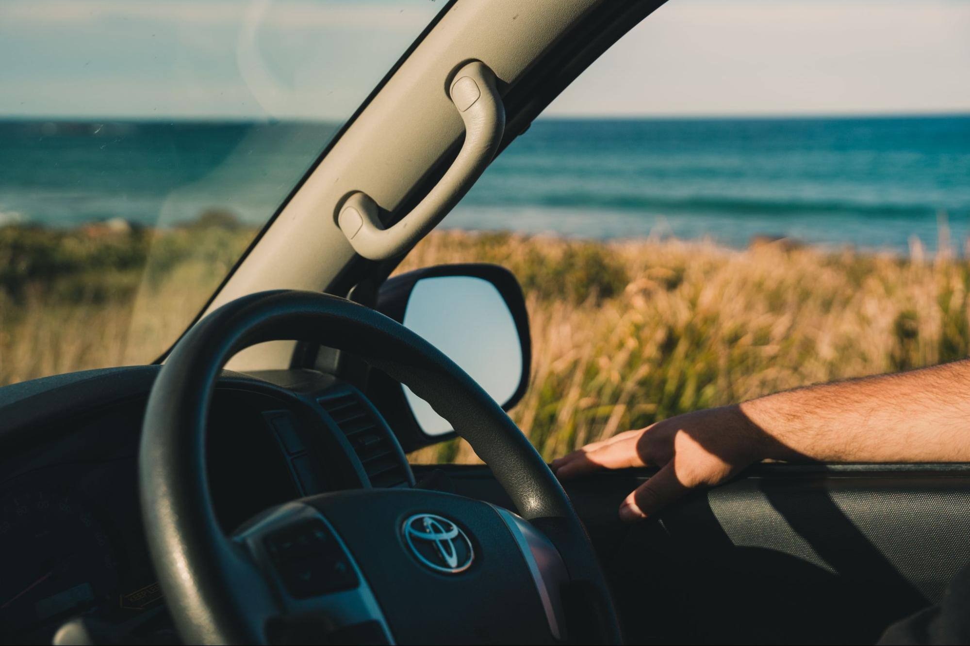 Camplify | Owners Photo Editing Guide