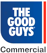 TGGC PORTRAIT LOGO-01 (1)-1