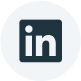 LinkedIn logo